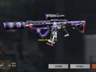 《魔兽世界》WLK怀旧服前夕宠物收集攻略 暗月马戏团隐藏宠物收集指南